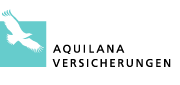 www.aquilana.ch    AQUILANA VERSICHERUNGEN   CH-5401 Baden