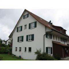 4 1/2-Z-Eigentums-Maisonette Wohnung (540000)