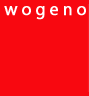 Baugenossenschaft Wogeno, Wohngenossenschaft, 4600
Olten