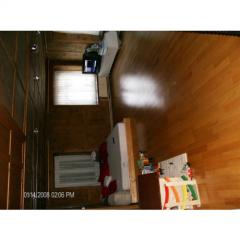 spezielle 4.5 zimmer wohnung (1300.- inkl.)