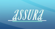 www.assura.ch       Krankenversicherung Assura: die gnstigste der Schweiz - Krankenkasse Assura    
