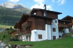 Sedrun (1500.00)