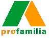 www.profamilia-baden.ch Baugenossenschaft
Pro Familia Baden 5400 Baden