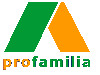 www.profamilia-baden.ch         Baugenossenschaft
Pro Familia Baden 5400 Baden