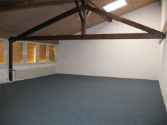 210 m2 schöne Gewerberäume in Allschwil
