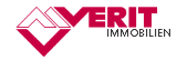 www.verit.ch  VERIT Verwaltungs- &amp;
Immobilien-Gesellschaft 6340 Baar