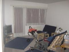 Nachmieter gesucht für 3.5 Zimmer-Whg (1630)