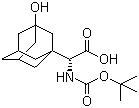 Sell Saxagliptin Intermediate 