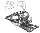 Eisenbahner-Baugenossenschaft Dreispitz
Zürich HB 8005 Zürich