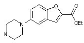 Sell Vilazodone intermediate