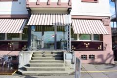 Ladenlokal/Büro/Praxis zu vermieten, 185m2, 9320 Arbon