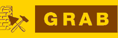 www.grab-bau.ch Grab Baugeschäft AG,
6440 Brunnen