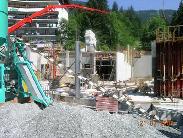 www.crausaz-sa.ch Entreprise de Construction:
Crausaz Construction SA, 1860 Aigle