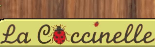 www.coccinelle-home.ch Home pour personnes
âgées la Coccinelle 1225
Chêne-Bourg