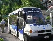 www.frenkenbuendten.ch Altersheim Pflegeheim
Frenkenbündten 4410 Liestal