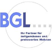 www.bgl-zuerich.ch Letten BGL Baugenossenschaft