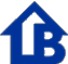 www.lbg-hoengg.ch Liberalen
Baugenossenschaft Höngg und Wipkingen
Kanton Zürich Schweiz