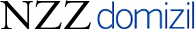 www.nzzdomizil.ch NZZ Immobilien Mietwohnungen, Haus, Wohnung Immobilien, mieten, kaufen, suchen,
inserieren Bauland Bauernhaus