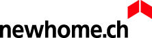 www.newhome.ch immobilien und wohnungen aus den 15 Kantonalbank-Marktplätzen Mieten Kaufen
Kostenlos inserieren Suchabos