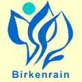 www.birkenrain.ch Birkenrain Altersheim und
Pflegeheim Bellariastr. 21 8002 Zürich