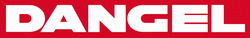 www.dangel.ch Dangel & Co AG, Holzbau, 8134
Adliswil