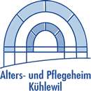 www.kuehlewil.ch Altersheim Pflegeheim
Kühlewil 3086 Englisberg