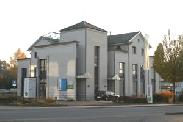 www.bachmannag.ch Bachmann H. AG, 8355 Aadorf