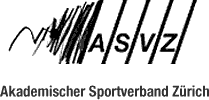 www.portal.asvz.ethz.ch    Akademischer Sportverband Zrich  8092 Zrich 