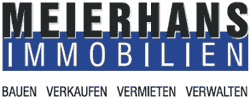 www.meierhans-immobilien.ch Meierhans Immobilien
AG Generalunternehmung  6390 Engelberg
