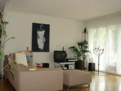 Modern-gemtliches Nest (CHF 395000)