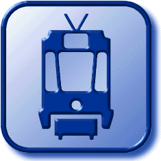 www.bszimo.ch Baugenossenschaft der
Strassenbahner von Zürich