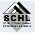 www.schl.ch Coopérative d'habitation
Lausanne, 1018 Lausanne