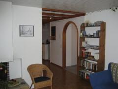 Nachmieter gesucht für 4 1/2 Zi.-Wohnung (1910.- inkl. NK)